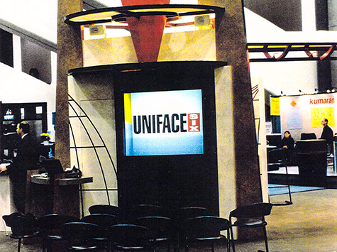 Uniface Kiosk_2